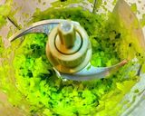 サツマイモとブロッコリーのポテトサラダ作り方6写真