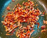 サツマイモとブロッコリーのポテトサラダ作り方10写真