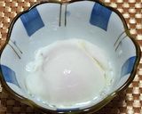 スゴ技!いや、技なし温泉卵作り方4写真