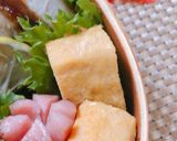 高校2年女子お弁当♥2021.10.08作り方5写真