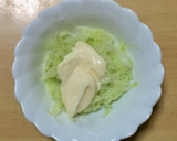 超簡単☆激うま！照焼き風焼き豚のり巻き♫作り方2写真