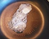 チキンライスでオムライス作り方3写真