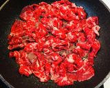 自家製コチュジャンdeピビンバ丼☆作り方2写真