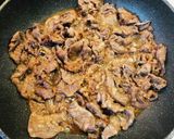 自家製コチュジャンdeピビンバ丼☆作り方3写真