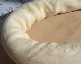 昔ながらの素朴な味☆　手作り沢庵作り方2写真