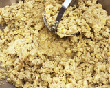 栗のうま味満喫！これぞ栗きんとん！作り方4写真