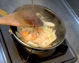 いばらきんぴら（茨城1位の食材で！）作り方3写真