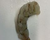 エビが増えるマジック作り方1写真