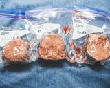 脱水は有効？低温調理比較実験　牛タン編作り方50写真