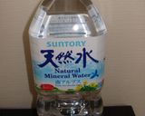 ☆キキの絶品レンコンポークチャウダー☆作り方3写真