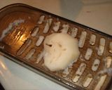 ☆キキの絶品レンコンポークチャウダー☆作り方4写真