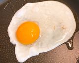 出汁の効いた！コクうま！ソース焼きそば作り方5写真