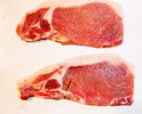 豚ロースでつくる ポーク南蛮作り方1写真