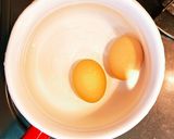 豚ロースでつくる ポーク南蛮作り方3写真