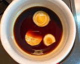 豚ロースでつくる ポーク南蛮作り方8写真