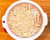 豚ロースでつくる ポーク南蛮作り方6写真