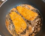 豚ロースでつくる ポーク南蛮作り方14写真
