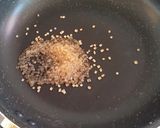 胡桃かぼちゃ作り方3写真