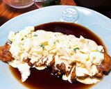 豚ロースでつくる ポーク南蛮作り方18写真