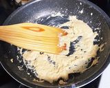 手作りビーフシチュー作り方4写真