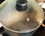 手作りビーフシチュー作り方7写真