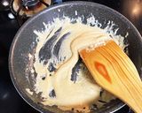 手作りビーフシチュー作り方8写真
