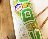 手作りビーフシチュー作り方9写真