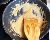 手作りビーフシチュー作り方14写真
