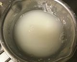 羽付き餃子作り方1写真