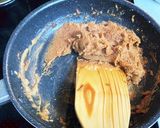 手作りビーフシチュー作り方16写真