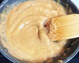 手作りビーフシチュー作り方18写真