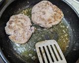 極上ミートソース作り方5写真