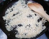 ふんわり食感♡栄養豊富おからヨーグルト作り方2写真