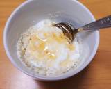 ふんわり食感♡栄養豊富おからヨーグルト作り方4写真