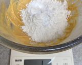 簡単♪オートミール＆オールブランクッキー作り方5写真