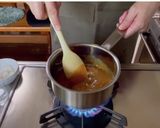 食パンとレトルトカレーで簡単カレーパン作り方2写真