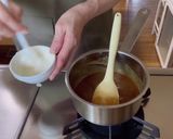 食パンとレトルトカレーで簡単カレーパン作り方3写真