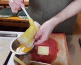 食パンとレトルトカレーで簡単カレーパン作り方8写真