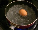 カリカリポテトのシーザーサラダ♡作り方1写真