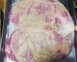 粕漬けのもと？作り方3写真