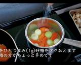 激うま鶏のクリーム煮の作り方作り方12写真