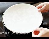 激うま鶏のクリーム煮の作り方作り方24写真