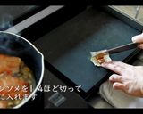 激うま鶏のクリーム煮の作り方作り方23写真