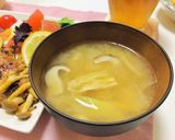 厚切り豚ロースメインで夕飯メニュー♪作り方4写真