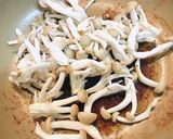 厚切り豚ロースメインで夕飯メニュー♪作り方3写真