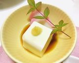厚切り豚ロースメインで夕飯メニュー♪作り方6写真