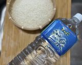 農家直伝！新米ご飯【つや姫】の炊き方作り方2写真