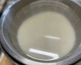 農家直伝！新米ご飯【つや姫】の炊き方作り方3写真