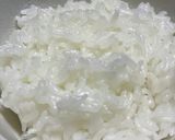農家直伝！新米ご飯【つや姫】の炊き方作り方10写真