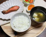 農家直伝！新米ご飯【つや姫】の炊き方作り方11写真